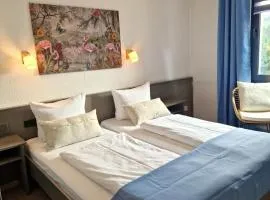 Hotel Engelskirchen