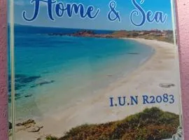 Home&Sea Portoscuso IUN R2083