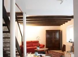 Ai Priori