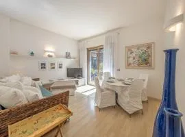 CASA ISABELLA Relax con Piscina