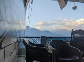 One Soul Mount Kailash Homestay
