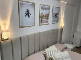 Lindo Ap Remodelado,Cuadra Mar, en la Mejor zona de BC