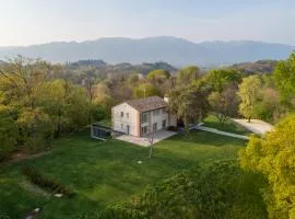 CasaMartini Bed & Breakfast