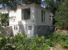 Ferienhaus für 4 Personen ca 50 qm in Stenungsund, Westküste Schweden Kattegatküste Schweden, cottage in Stenungsund