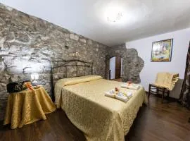CarMa Apartment