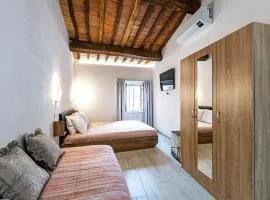 Room Rent Morrona