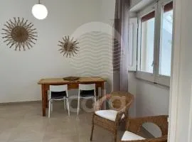 Casa Mireya - Spiaggia a 50m - by Cala Salento