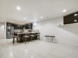 Convenient North Bend Apt Half-Mi to Notre Dame!