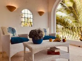 Bungalow Aloha Moraira by Sun & Sea Homes