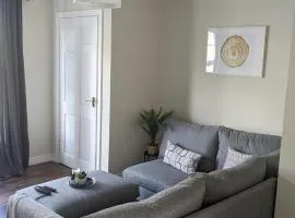 Cosy Fermanagh Home - The Cosy Beech
