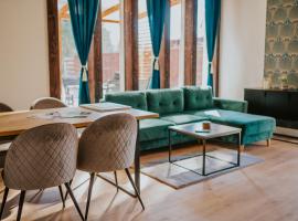 Ariel Pilismarót Vendégház, hotel v destinaci Pilismarót
