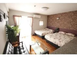 Chura Gahna House Tsubogawa - Vacation STAY 40160v