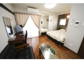 Chura Gahna House Tsubogawa - Vacation STAY 40171v