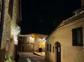 Can Bruguera de Fonteta