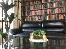 KY Apartment - Vacation STAY 40189v