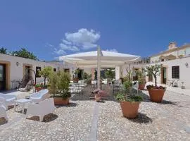 Villa Lampedusa