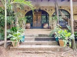 Ranch style beautiful home at Quinta mi Tata