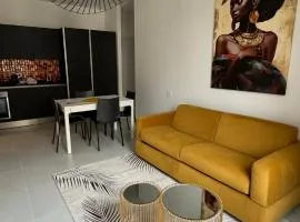 Sette Note Guest House