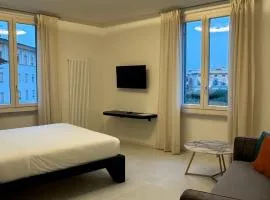 Sette Note Guest House