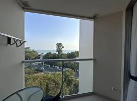 Sands Condo Studio 73 by ThaiminatorPattaya