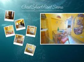 Gest Short Rent Siena 1