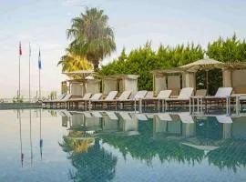 Qinn Hotels