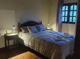 LA MAISON
