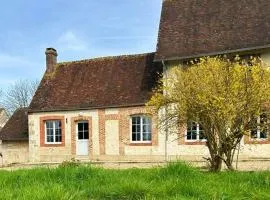 Gîtes du Country Club R&S