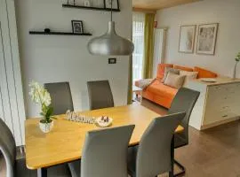 Apartma Pikabooth
