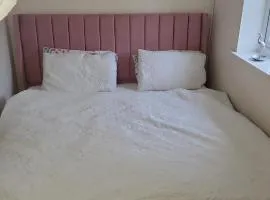 Glamshouse