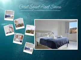 Gest Short Rent Siena 4