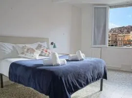 Gest Short Rent Siena 4