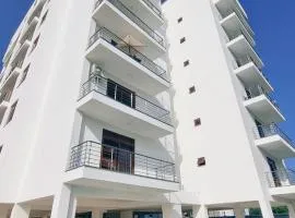 3 bedroom apartment - Aqua Gardens, Nyali, Mombasa