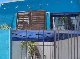 Deptos d' Yoli 2