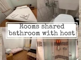 Rooms Gollner