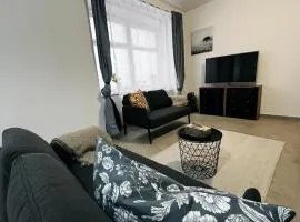 Fara No71 apart 2