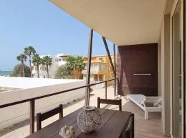 Casa Visto Mar