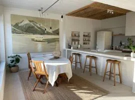 Casa Massina
