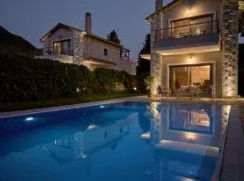 Avesta Private Villas