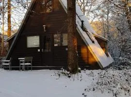De Lodge