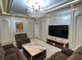 Lux Comfort