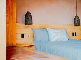 LOFT MADERO 16