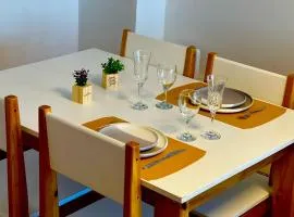 DEPARTAMENTO CENTRAL