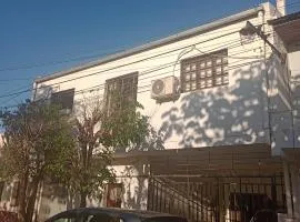 El Correntino