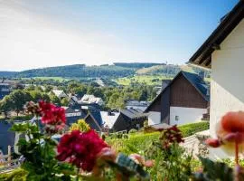 4 hotel in Willingen 4 hotel in Willingen