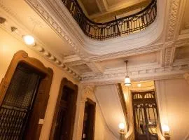 Palacio Vera Duplex 9