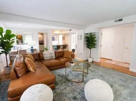 Single Family,3 Bed, 3 Bath,harvard, Mit,hospitals