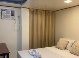 Isla Amakan Homestay North Siargao