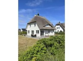 "Baltic Sea Breeze" Modern retreat