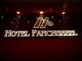 Hotel Panchsheel AYODHYA